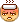 �̸�������